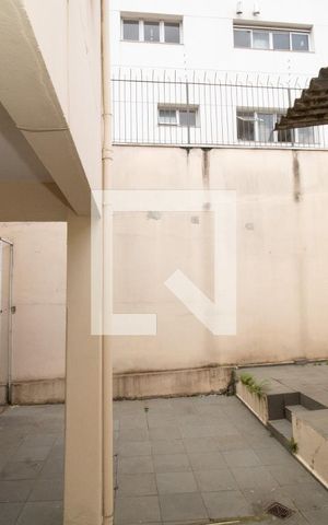 Casa à venda com 142m², 3 quartos e 2 vagas Casa à venda com 142m², 3 quartos e 2 vagasQuintal, vista casa