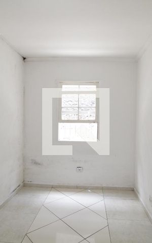 Casa à venda com 80m², 3 quartos e 2 vagasquarto 2 