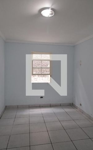 Casa à venda com 80m², 3 quartos e 2 vagasquarto 1 