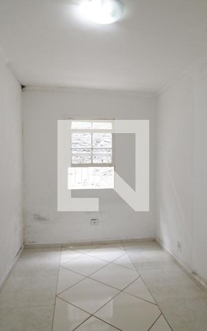Casa à venda com 80m², 3 quartos e 2 vagasquarto 2 
