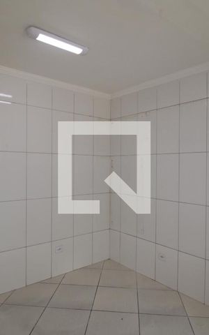Casa à venda com 80m², 3 quartos e 2 vagasCozinha