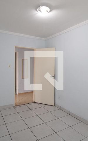 Casa à venda com 80m², 3 quartos e 2 vagasquarto 1 