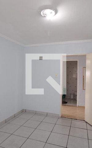 Casa à venda com 80m², 3 quartos e 2 vagasquarto 1 