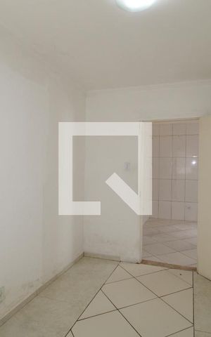 Casa à venda com 80m², 3 quartos e 2 vagasquarto 2 