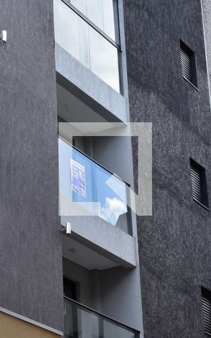 Apartamento para alugar com 18m², 1 quarto e sem vagaPlaquinha