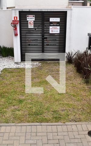 Apartamento para alugar com 18m², 1 quarto e sem vagaÁrea comum