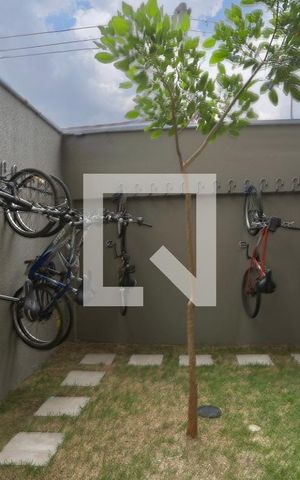 Apartamento à venda com 24m², 1 quarto e sem vaga Apartamento à venda com 24m², 1 quarto e sem vagaÁrea comum