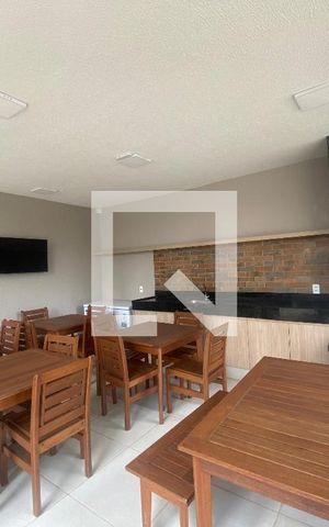 Apartamento à venda com 24m², 1 quarto e sem vaga Apartamento à venda com 24m², 1 quarto e sem vagaChuveiro