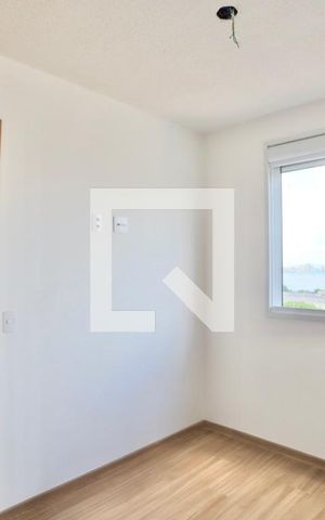 Apartamento à venda com 24m², 1 quarto e sem vaga Apartamento à venda com 24m², 1 quarto e sem vagaQuarto