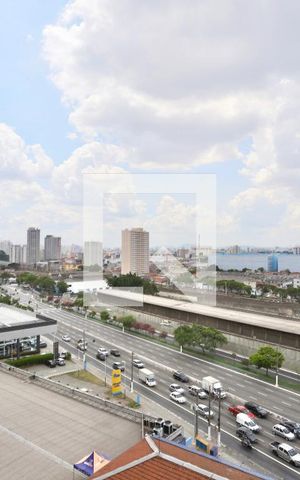 Apartamento à venda com 24m², 1 quarto e sem vaga Apartamento à venda com 24m², 1 quarto e sem vagaÁrea comum
