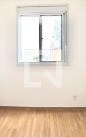 Apartamento à venda com 24m², 1 quarto e sem vaga Apartamento à venda com 24m², 1 quarto e sem vagaQuarto