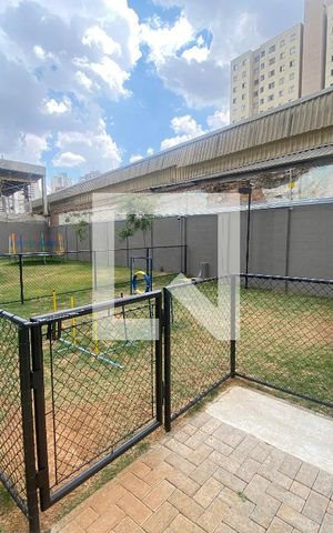 Apartamento à venda com 24m², 1 quarto e sem vaga Apartamento à venda com 24m², 1 quarto e sem vagaÁrea comum