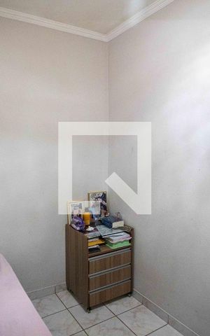 Casa à venda com 120m², 3 quartos e 1 vagaQuarto 1