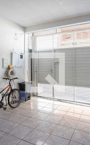 Casa à venda com 120m², 3 quartos e 1 vagaGaragem