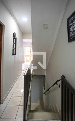 Casa à venda com 120m², 3 quartos e 1 vagaÁrea comum