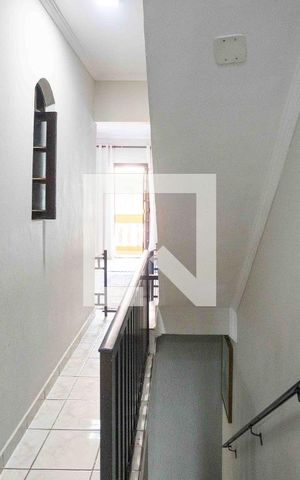 Casa à venda com 120m², 3 quartos e 1 vagaÁrea comum