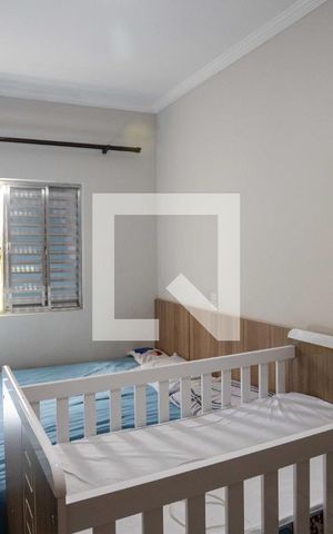 Casa à venda com 120m², 3 quartos e 1 vagaQuarto Suíte