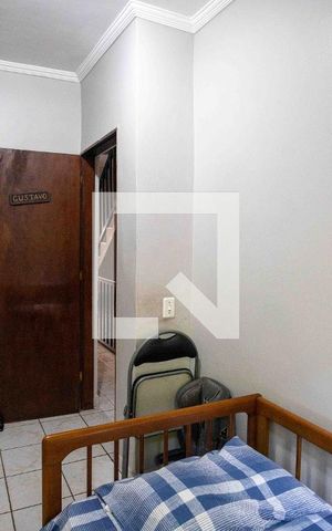 Casa à venda com 120m², 3 quartos e 1 vagaQuarto 2