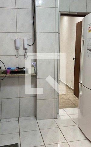 Casa à venda com 200m², 6 quartos e 4 vagas