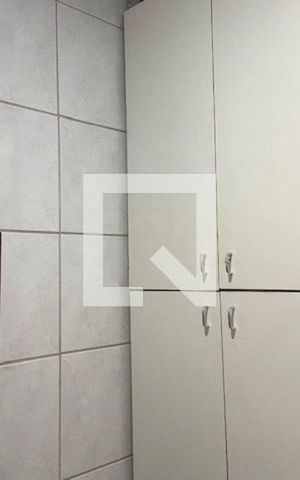Casa à venda com 200m², 6 quartos e 4 vagas