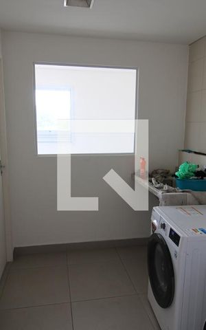 Studio à venda com 26m², 1 quarto e sem vagaÁrea comum