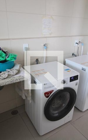 Studio à venda com 26m², 1 quarto e sem vagaÁrea comum