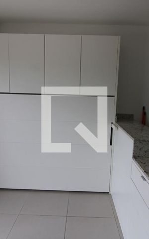 Studio à venda com 26m², 1 quarto e sem vagaStudio