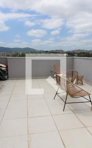 Studio à venda com 26m², 1 quarto e sem vagaÁrea comum