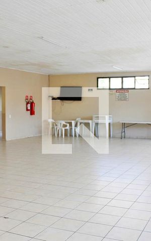 Apartamento à venda com 64m², 3 quartos e 1 vagaSalão de Festas