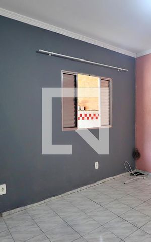 Apartamento para alugar com 120m², 1 quarto e 2 vagasQuarto