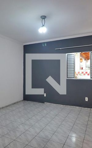Apartamento para alugar com 120m², 1 quarto e 2 vagasQuarto