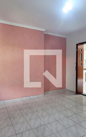 Apartamento para alugar com 120m², 1 quarto e 2 vagasQuarto