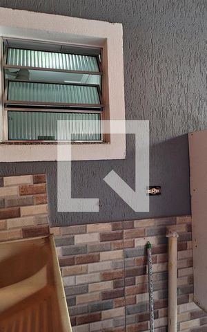 Apartamento para alugar com 120m², 1 quarto e 2 vagasÁrea de Serviço