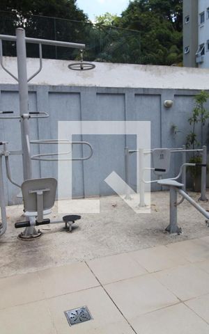 Apartamento à venda com 90m², 3 quartos e 2 vagas Apartamento à venda com 90m², 3 quartos e 2 vagasÁrea comum
