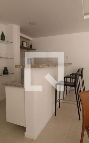 Apartamento à venda com 90m², 3 quartos e 2 vagas Apartamento à venda com 90m², 3 quartos e 2 vagasÁrea comum - Salão de festas