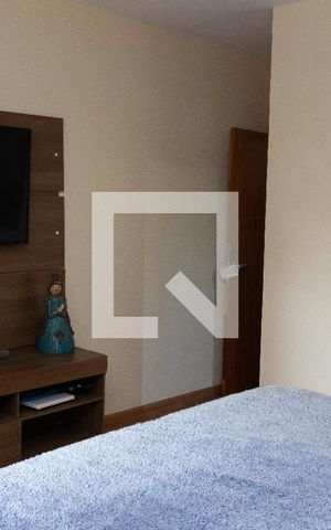 Casa à venda com 250m², 5 quartos e 4 vagas Casa à venda com 250m², 5 quartos e 4 vagasQuarto 1