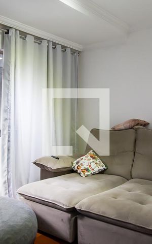 Casa à venda com 190m², 3 quartos e 2 vagas Casa à venda com 190m², 3 quartos e 2 vagasSala