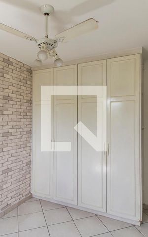 Apartamento para alugar com 80m², 3 quartos e 2 vagas Apartamento para alugar com 80m², 3 quartos e 2 vagasQuarto 2