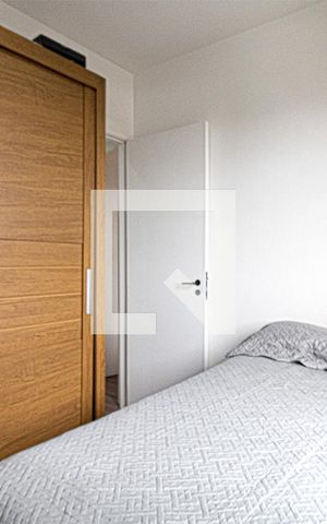 Apartamento à venda com 73m², 3 quartos e 1 vaga Apartamento à venda com 73m², 3 quartos e 1 vagaquarto2