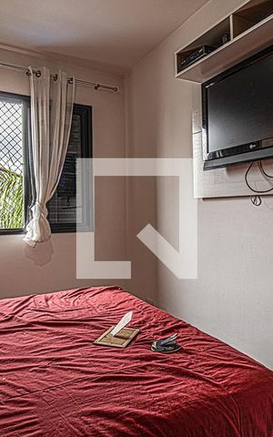 Apartamento à venda com 73m², 3 quartos e 1 vaga Apartamento à venda com 73m², 3 quartos e 1 vagasuíte