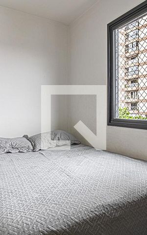 Apartamento à venda com 73m², 3 quartos e 1 vaga Apartamento à venda com 73m², 3 quartos e 1 vagaquarto2