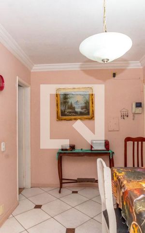 Casa à venda com 151m², 4 quartos e 2 vagas Casa à venda com 151m², 4 quartos e 2 vagasSala de Jantar