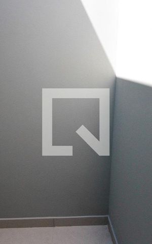 Apartamento para alugar com 28m², 1 quarto e sem vaga Apartamento para alugar com 28m², 1 quarto e sem vagaQuintal