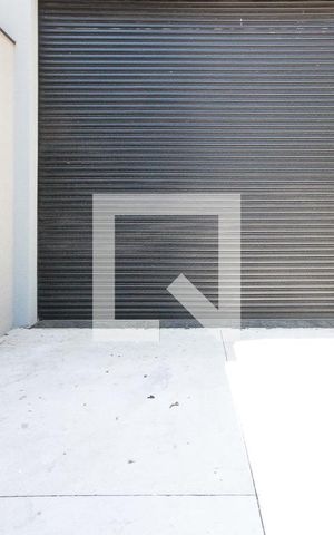 Apartamento para alugar com 28m², 1 quarto e sem vaga Apartamento para alugar com 28m², 1 quarto e sem vagafrente
