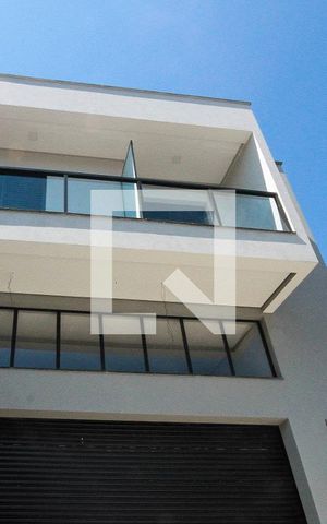 Apartamento para alugar com 28m², 1 quarto e sem vaga Apartamento para alugar com 28m², 1 quarto e sem vagafrente