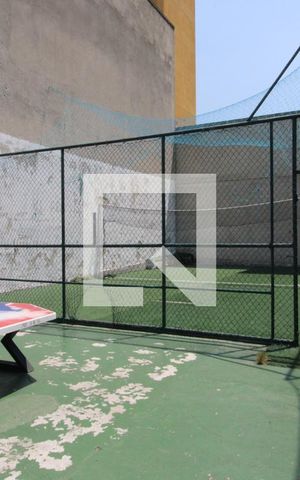Apartamento à venda com 90m², 3 quartos e 1 vagaÁrea comum - Playground