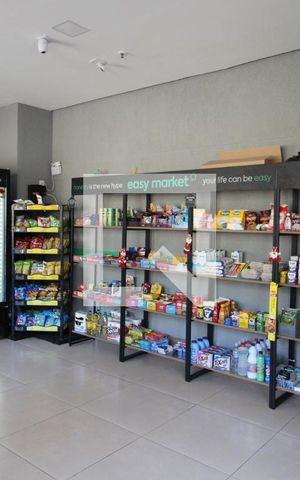 Apartamento à venda com 90m², 3 quartos e 1 vagaEspaço Gourmet