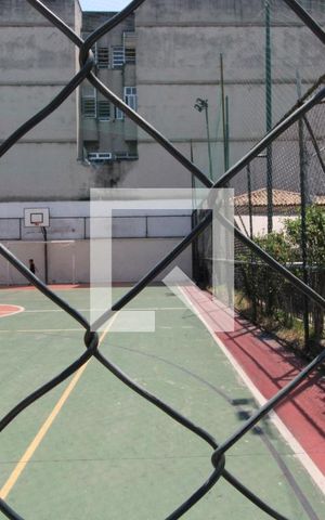 Apartamento à venda com 90m², 3 quartos e 1 vagaQuadra Esportiva