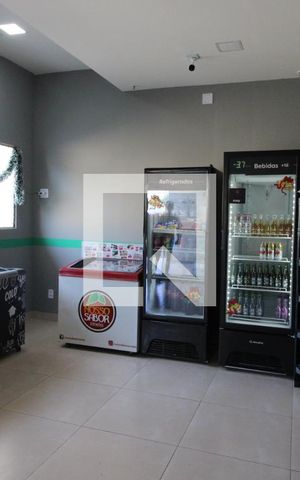 Apartamento à venda com 90m², 3 quartos e 1 vagaEspaço Gourmet