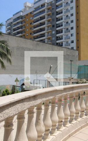Apartamento à venda com 90m², 3 quartos e 1 vagaSacada academia